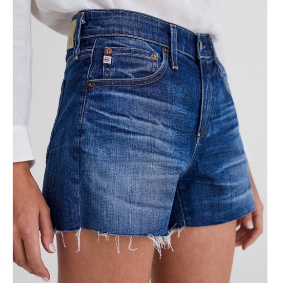 thereabouts | Bottoms | Nwt Plus Size Girls Denim Shorts | Poshmark